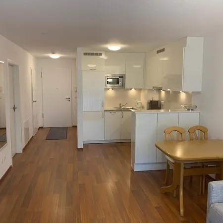 Lilly Фридрихсхафен