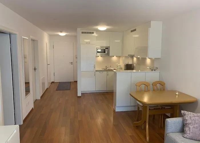 Lilly Friedrichshafen